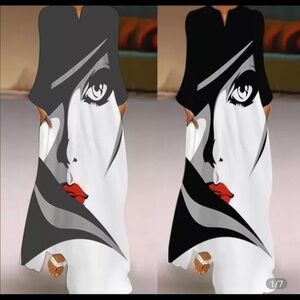 - NEW!! GET OUT💃👠💕🎁NWOT 25% off for today only!!!